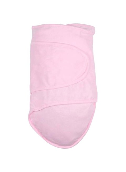 Cotton Swaddle