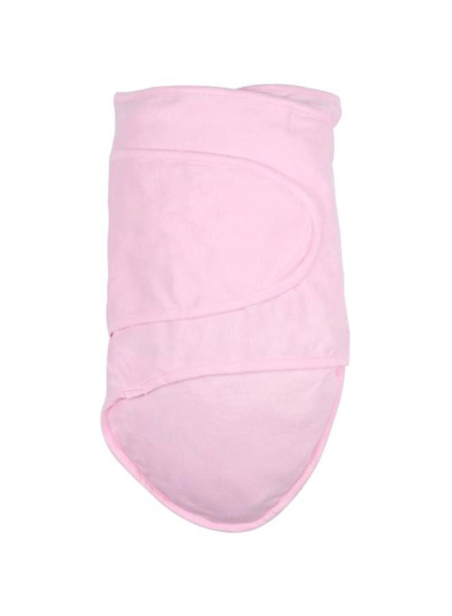Cotton Swaddle