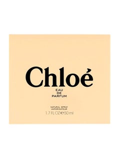 Chole EDP 50ml - v1573473494/N11074919A_3