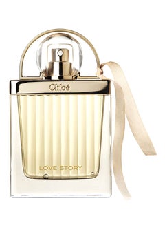 Chole EDP 50ml - v1573473494/N11074919A_4