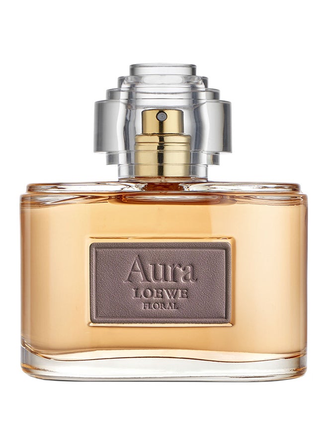 LOEWE Aura EDP 120ml - Image 1
