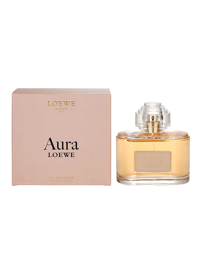 LOEWE Aura EDP 120ml - Image 2
