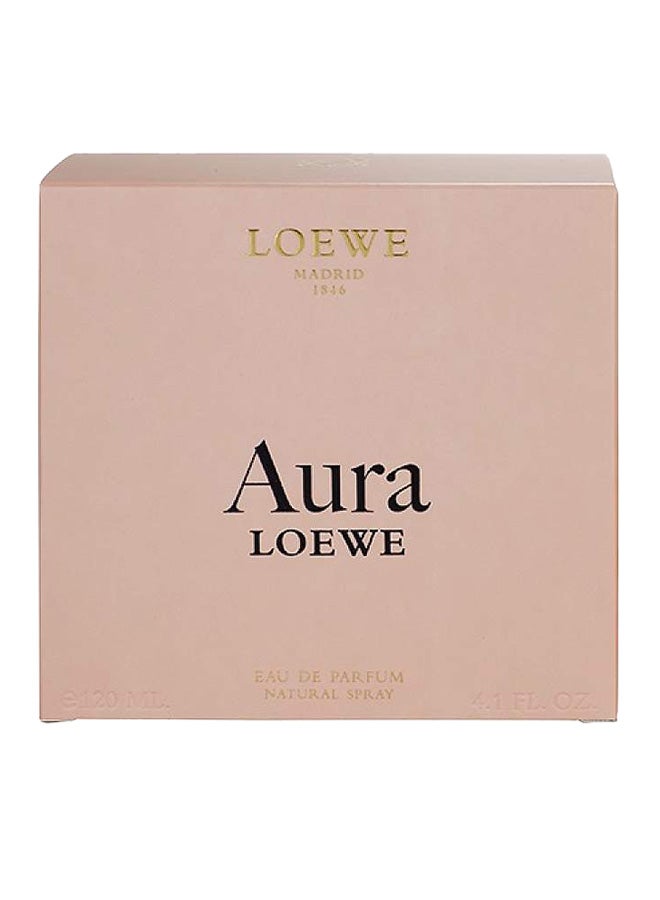 LOEWE Aura EDP 120ml - Image 3