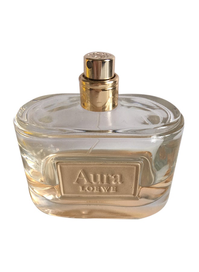 LOEWE Aura EDP 120ml - Image 4