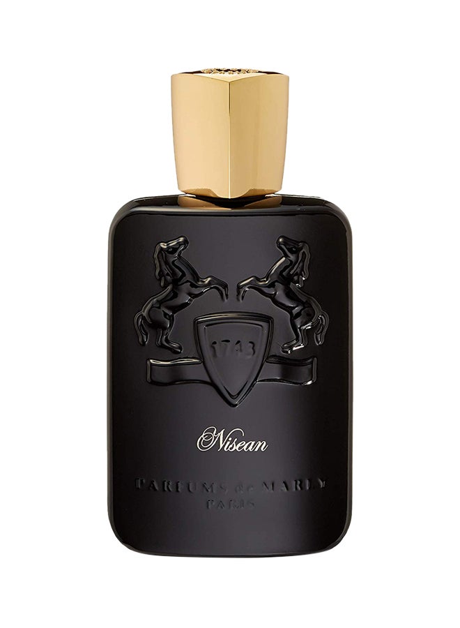 بيرفيوم دو مارلي عطر Nisean 125ملليلتر  - Image 1