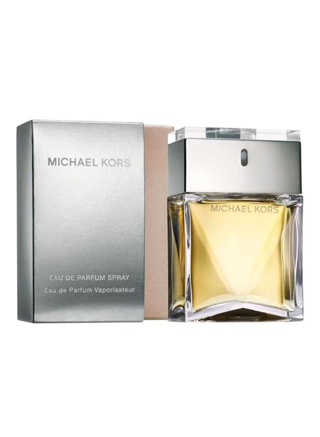 مايكل كورس ماء عطر مايكل كورس 100ملليلتر - Image 2