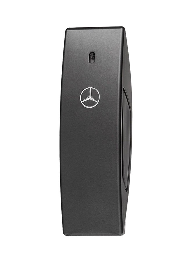 Mercedes-Benz Club Extreme EDT 100ml  - Image 1