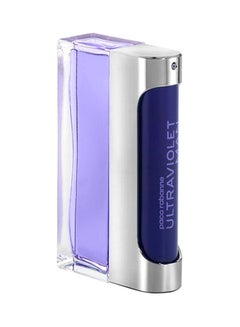 عطر ألترافيلويت 100ملليلتر