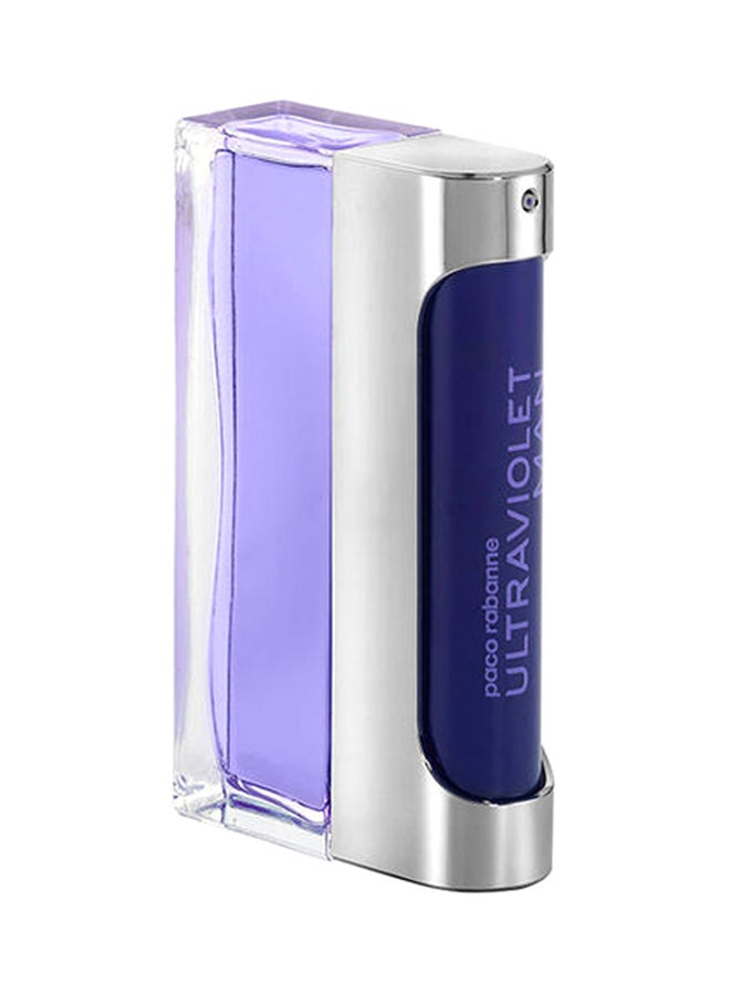 باكو رابان - عطر ألترافيلويت 100ملليلتر - Image 1