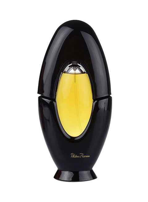 Paloma Picasso EDP 100ml
