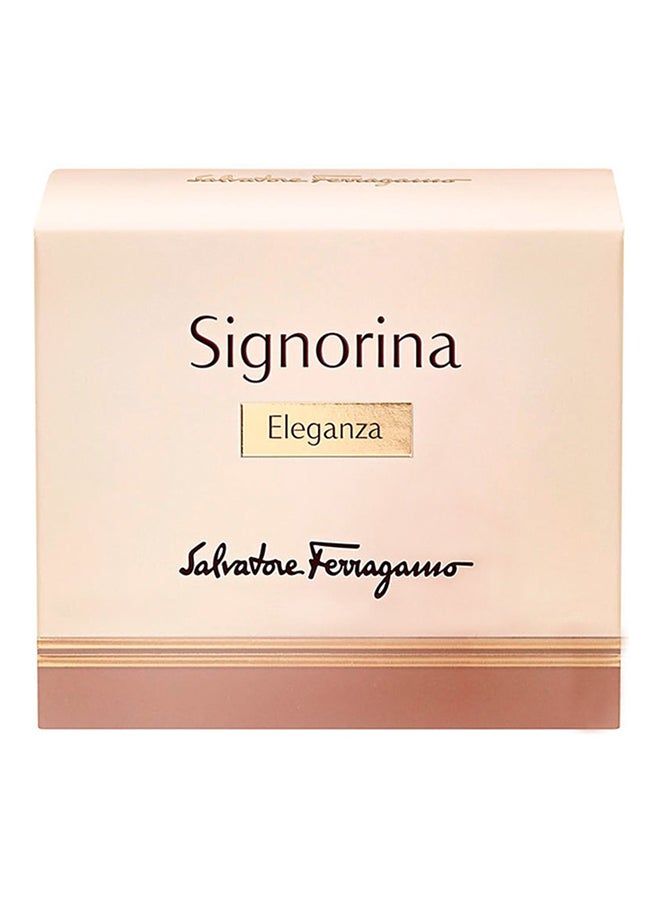 Signorina Eleganza EDP 100ml - v1573473553/N11201379A_3