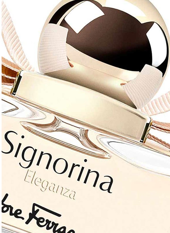 Signorina Eleganza EDP 100ml - v1573473553/N11201379A_6