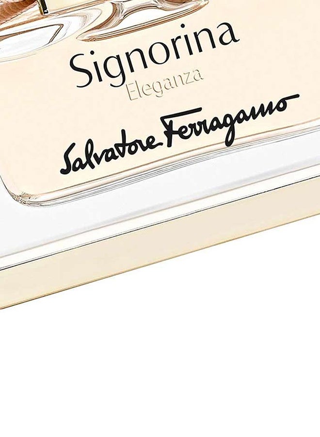 Signorina Eleganza EDP 100ml - v1573473553/N11201379A_7