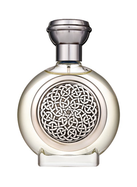 Imperial EDP 100ml