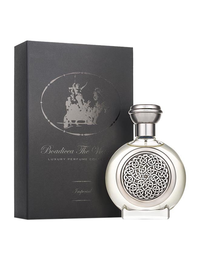 Imperial EDP 100ml - v1573473558/N11201651A_2