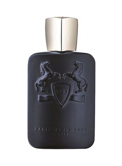 Layton Royal Essence EDP 125ml