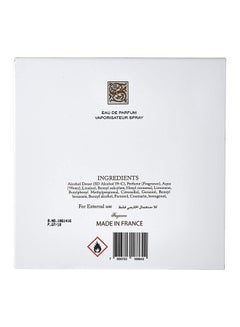 Signature Femme EDP 100ml  - Image 4