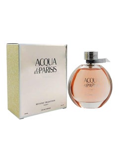 ريان تراديشون عطر أكوا دي باريسيس Venizia 100ملليلتر  - Image 2