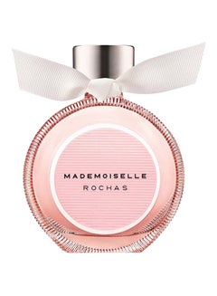 ROCHAS Mademoiselle EDP 90ml  - Image 1