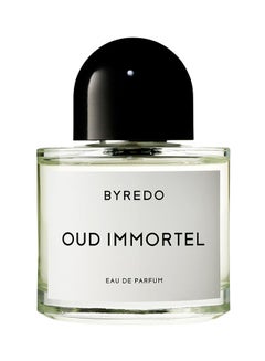 بيردو عطر عود إيمورتيل 100ملليلتر  - Image 1