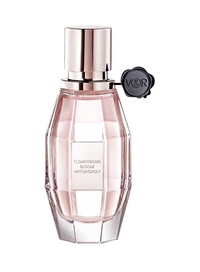 VIKTOR & ROLF - Flower Bomb Bloom EDT 100ml - Image 1