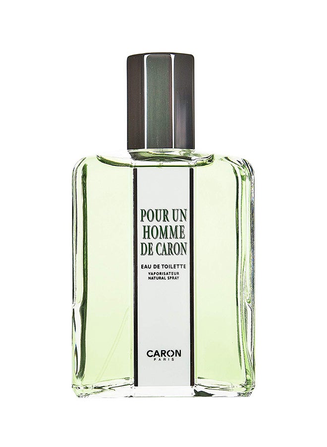 كارون عطر تواليت دي كارون 200ملليلتر  - Image 1