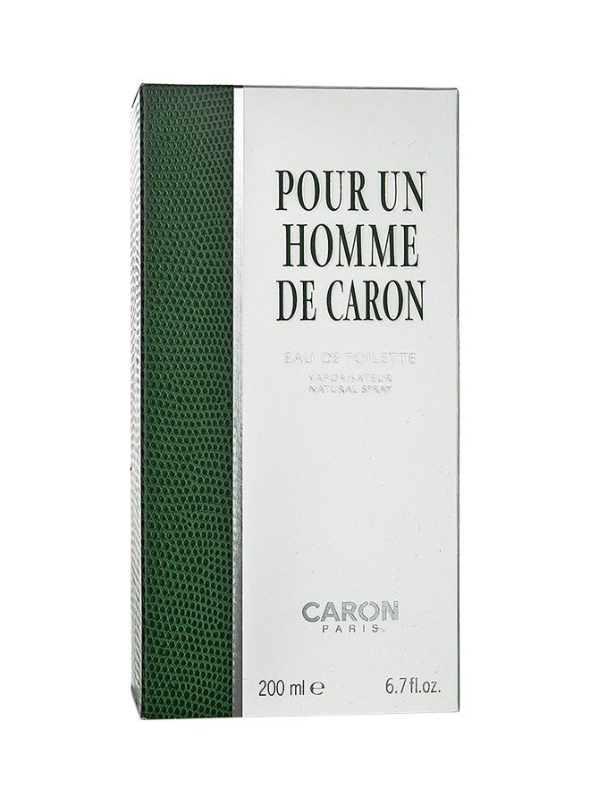 De Caron EDT 200ml - v1573473593/N11803940A_3