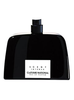 Scent Intense EDP 100ml - v1573473598/N11804118A_1