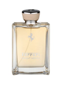 Bright Neroli EDT 100ml
