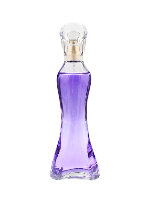 Beverly Hills Giorgio EDP 90ml