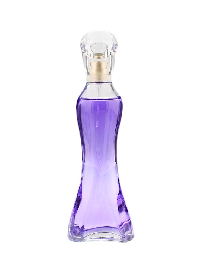 Giorgio Beverly Hills - Beverly Hills Giorgio EDP 90ml - Image 1