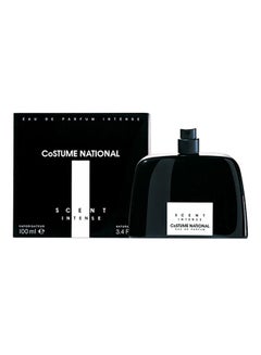 Scent Intense EDP 100ml - v1573473599/N11804118A_2