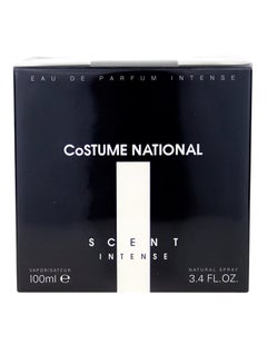 Scent Intense EDP 100ml - v1573473599/N11804118A_3