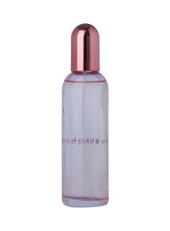 ميلتون لويد عطر Color Me pink 100ملليلتر  - Image 1
