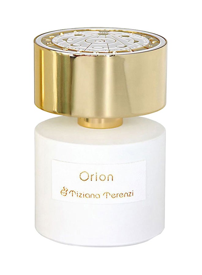 تيزيانا تيرينزي عطر أوريون 100ملليلتر - Image 1