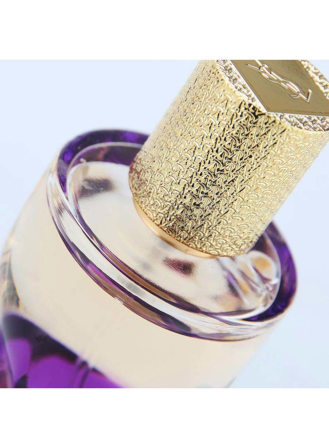 Manifesto EDP 90ml