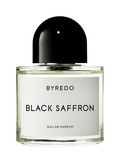 Black Saffron EDP 50ml
