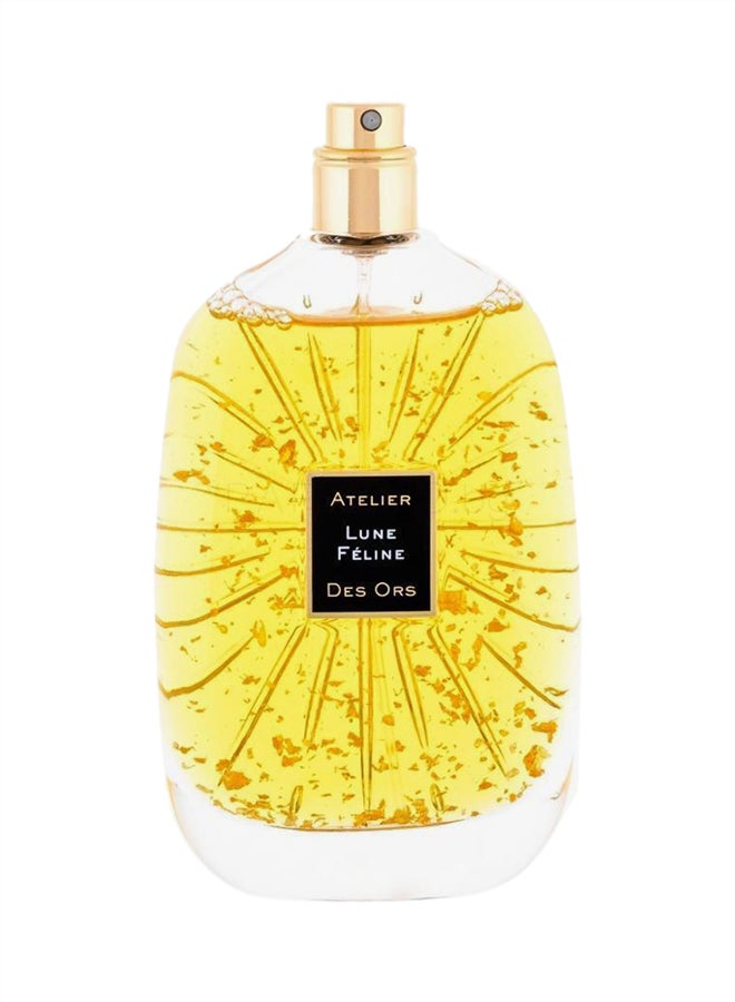 ATELIER DES ORS - Lune Feline EDP 100ml - Image 1