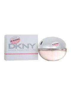 Be Delicious Fresh Blossom Donna Karan New York EDP 100ml - v1573473651/N13233811A_2