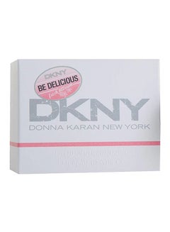 Be Delicious Fresh Blossom Donna Karan New York EDP 100ml - v1573473651/N13233811A_3