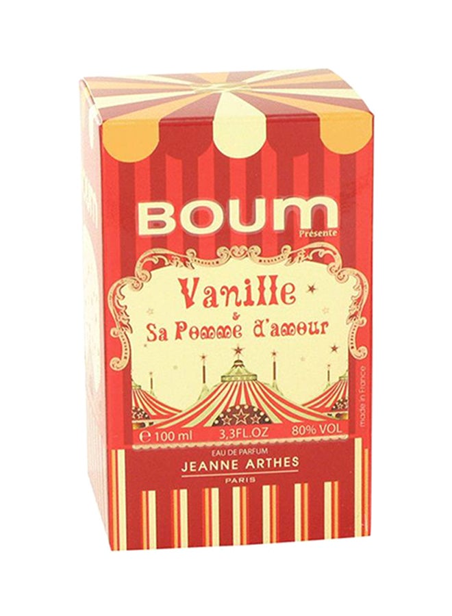 أراميس عطر براون 240ملليلتر  - Image 3