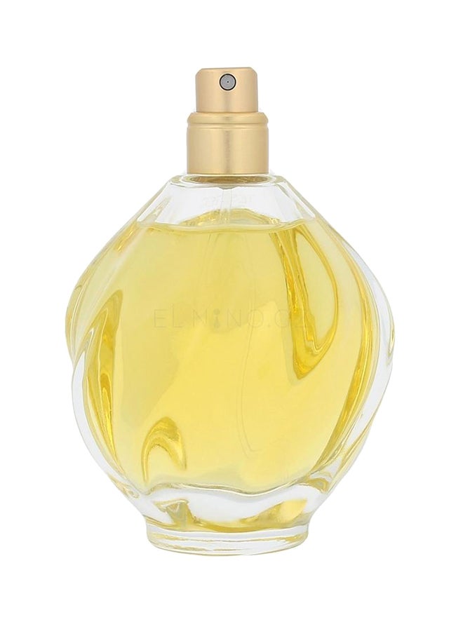 NINA RICCI L'Air Du Temps EDT 100ml  - Image 4