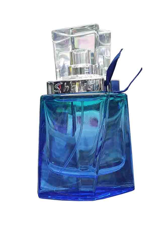 Shalis - EDT 100ml - Image 1