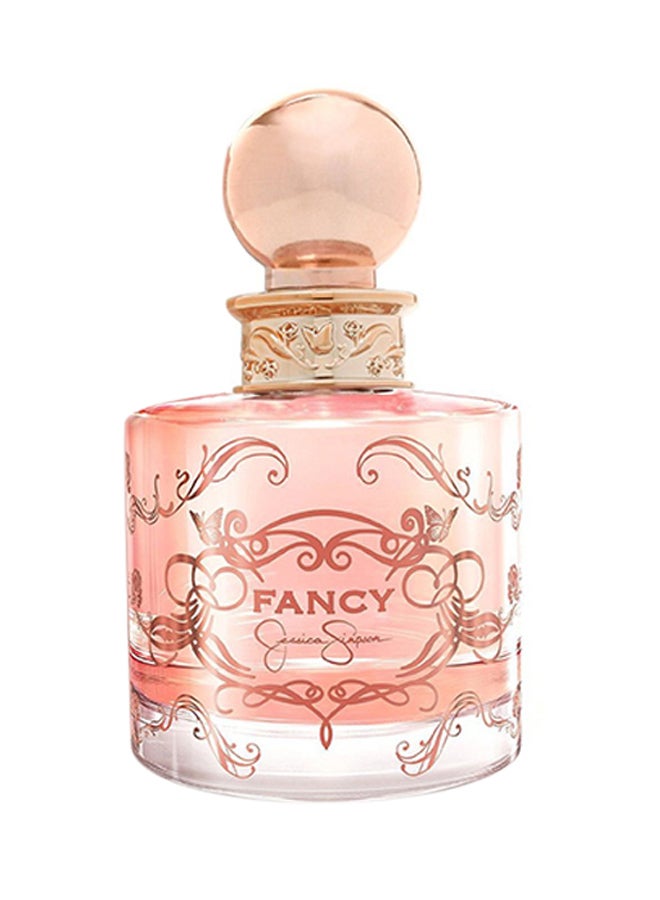 Jessica Simpson Fancy Women EDP 100ml  - Image 1