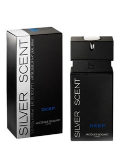 Silver Scent Deep EDT 100ml - v1573473696/N13582921A_2