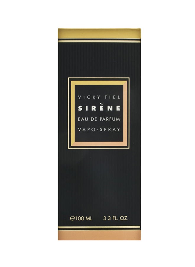 Sirene EDP 100ml - v1573473698/N13582926A_3