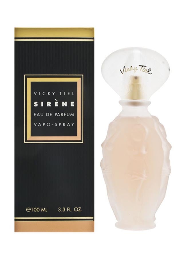 Sirene EDP 100ml - v1573473702/N13582926A_2