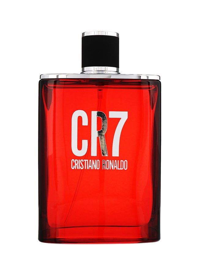 عطر تواليت CR7 100ملليلتر - v1573473702/N13697496A_1