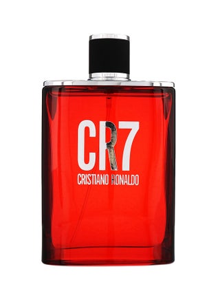 CR7 EDT 100ml - v1573473702/N13697496A_1