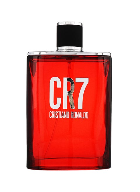CR7 EDT 100ml